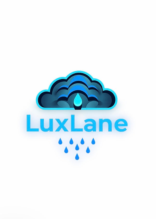 LuxLane